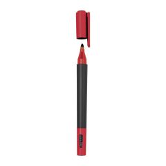 2in1 Cutter mit Filzstift, MA15483
