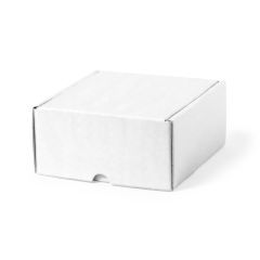 Scatola regalo, bianco, OTK11550001000