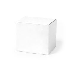 Scatola regalo, bianco, OTK11552001000
