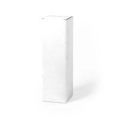 Scatola regalo, bianco, OTK11553001000