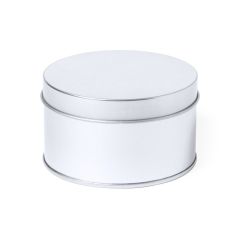 Scatola regalo, argento, OTK11557009000