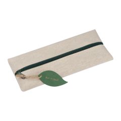 Astuccio Eco, beige, EG155813