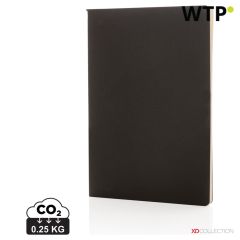 A5 standardni notes s mekim uvezom, XDP774.44-6F6D0785