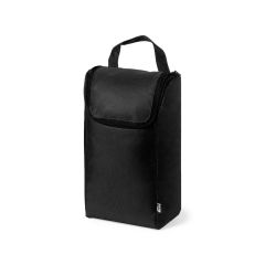 Borsa per scarpe, OTK11563