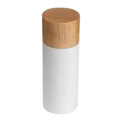 Macina sale e pepe Salty, Verdure, EG1563MC