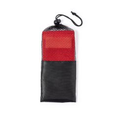 Exercise Band, OTK11564