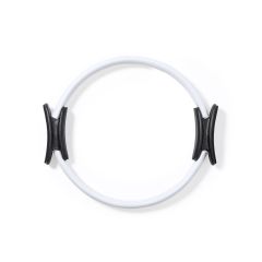 Anello per esercizi, bianco, OTK11565001000