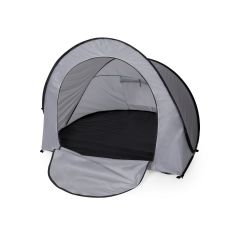 Tenda, grigio, OTK11569008000