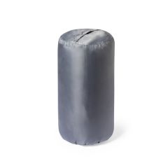 Sleeping Bag, grey, OTK11570008000