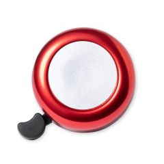 Bike Bell, OTK11574