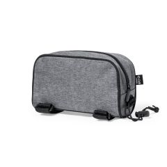Borsa per scooter, grigio, OTK11575008000