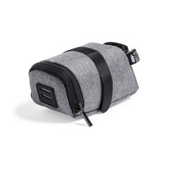 Bike Bag, grey, OTK11576008000