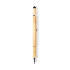Multifunction Pen, OTK11581000000
