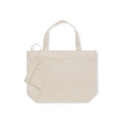 Bag, OTK11597