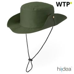 BLASS, cappello safari in poliestere al 100% (160 g/m²), 99409