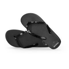 Flip Flops, OTK11602