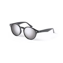 Sunglasses, OTK11605