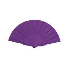 Hand Fan, OTK11606