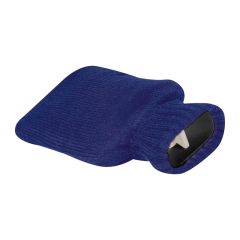 Hot water bottle Kalibo, EG1618