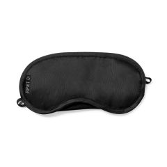 Maschera per gli occhi, OTK11621