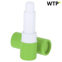 Balsamo per labbra, OTK21302