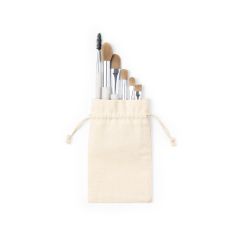 Set applicatore per ombretto, OTK11632000000