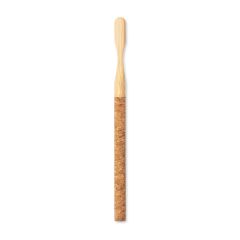 Spazzolino da denti, naturale, OTK11640013000