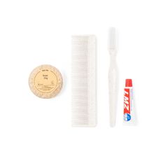 Set, OTK11643000000