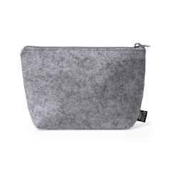 Beauty Bag, grey, OTK11645008000