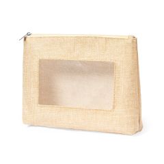 Beauty Bag, natural, OTK11646013000