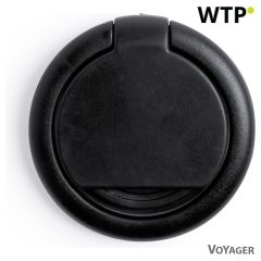 Večfunkcijski nosilec za telefon, stojalo za telefon, V3975