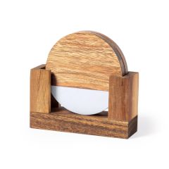 Set di sottobicchieri, OTK11654000000