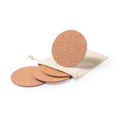Set di sottobicchieri, OTK11655000000