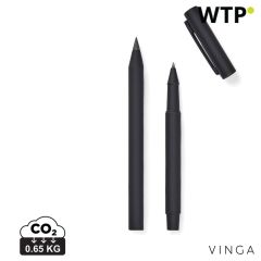 VINGA Baltimore RCS set pisal, XDV16903-98A6EB67