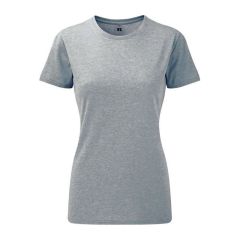 T-SHIRT HD DONNA, EGJZ165F