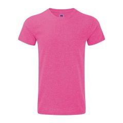 MAGLIA HD DA UOMO, EGJZ165M