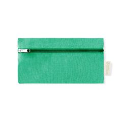 Astuccio per matite, OTK11668
