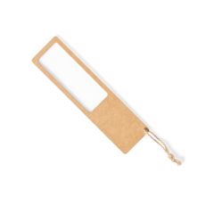 Magnifier Bookmark, OTK11669000000