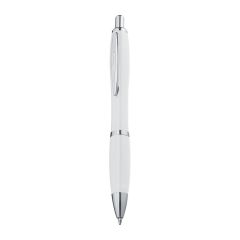 Ballpen Wladiwostock, EG1679