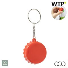 Popcap, RABS bottle opener keyring, AP800336