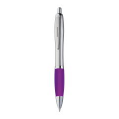 Plastic Ballpen St. Petersburg, EG1681