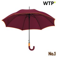 Automatic Umbrella Lexington, EG1869