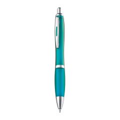 Plastic Ballpen Moscow, EG1682