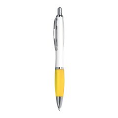 Ballpen Kaliningrad, EG1683