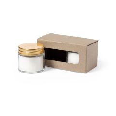 Set di candele aromatiche, OTK11687000000