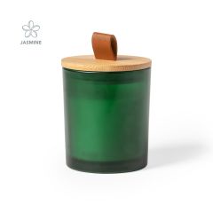 Aromatična sveča, OTK11688