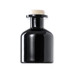 Aromatični difuzor, OTK11689