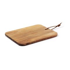 Tagliere da cucina, OTK11695000000
