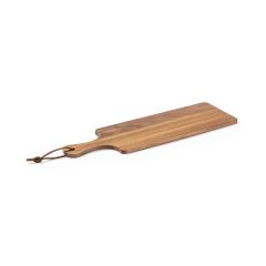 Tagliere da cucina, OTK11696000000