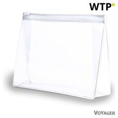 Cosmetic bag, V0543